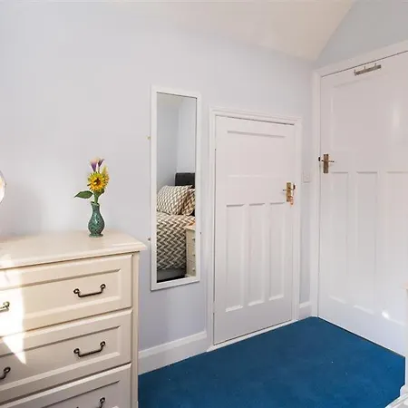 Juniper Holiday home Windermere